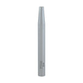 Bore 1/8 Shank 5/8" x Length 6.0" Extension Shrink Fit Tool Holder