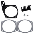 Metal Throttle Cable Bracket 81012 81042 For Ls For Ls2 For Ls3 For