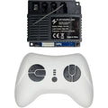 Jr1932rx24v Receiver For Children Electric Car | Built Supply Co