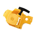 Compatible For P350 P350 P351 Starter Easy Diy Starter Chainsaw
