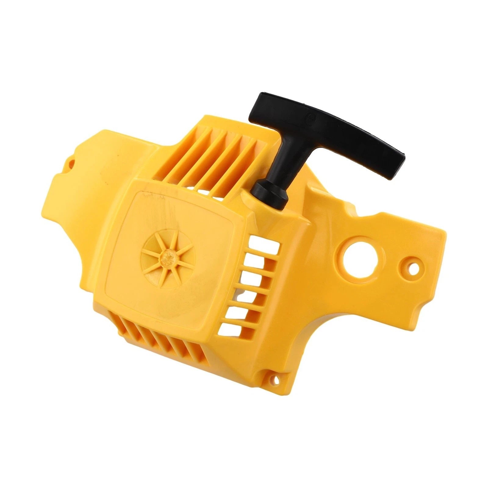 Compatible For P350 P350 P351 Starter Easy Diy Starter Chainsaw
