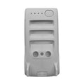 Original Replacement Bottom Cover Lower Shell For Dji Mavic Mini 2
