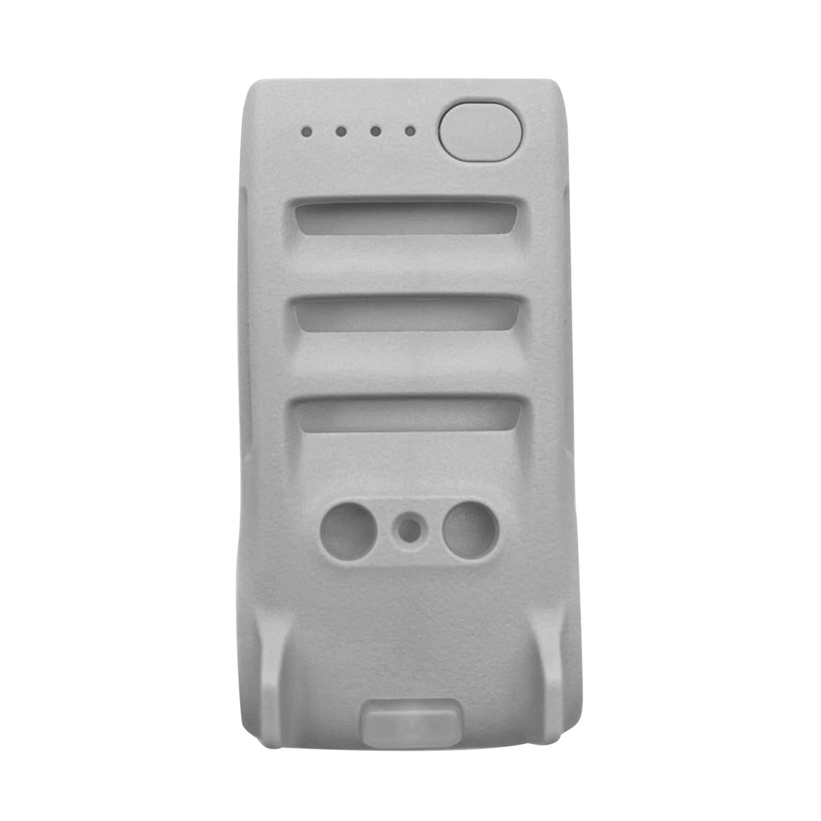 Original Replacement Bottom Cover Lower Shell For Dji Mavic Mini 2