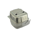 Chainsaw Muffler For Exhaust For Ms391 Ms311 1140 | Built Supply Co