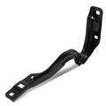Fit 15-22 Colorado/canyo<wbr/>n Factory Style Left Driver Side Steel