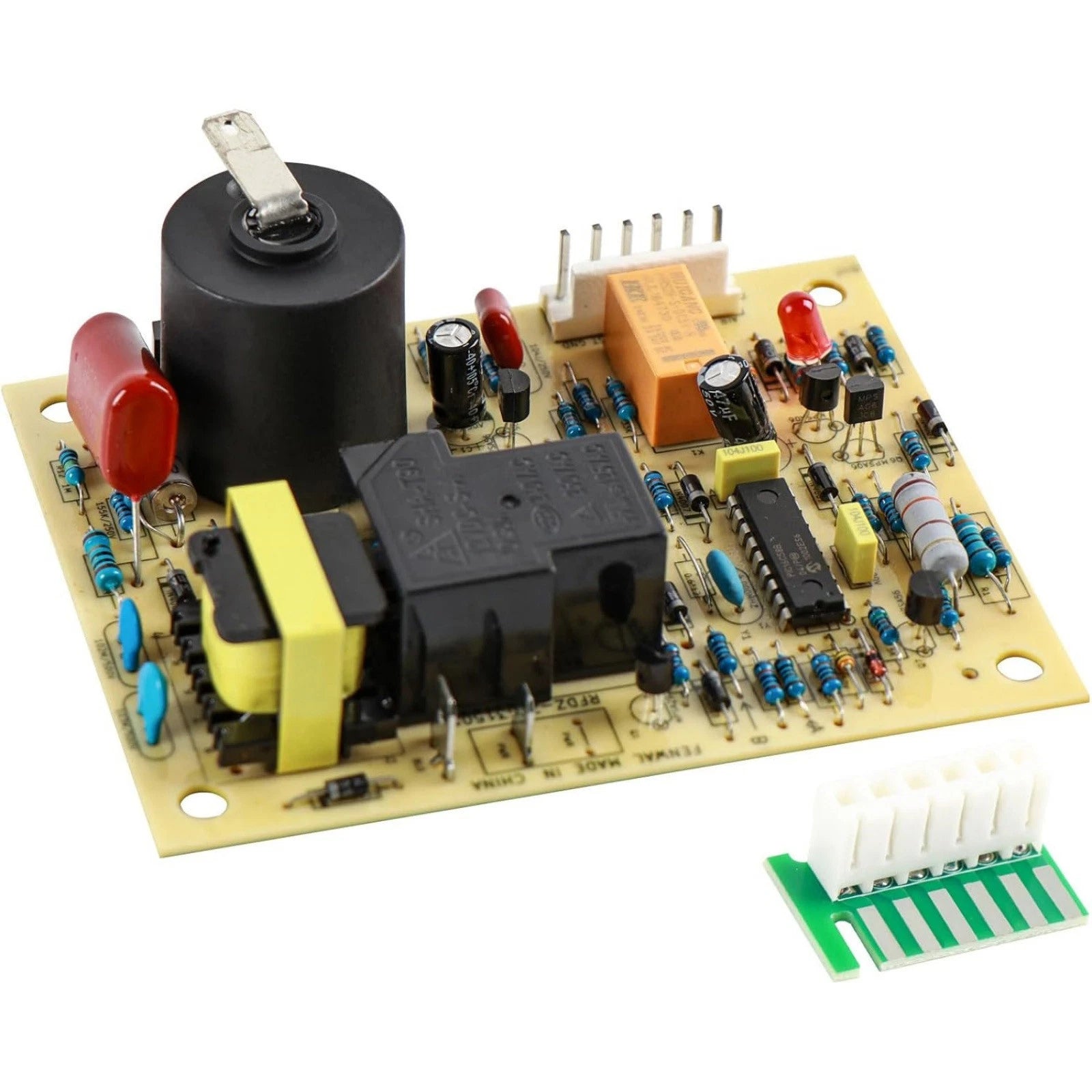 31501 Rv Furnace Ignition Board For Atwood Dometic | Built Supply Co