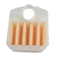 Air Filter Accessories 350 351 353 Garden Tools Plastic Power