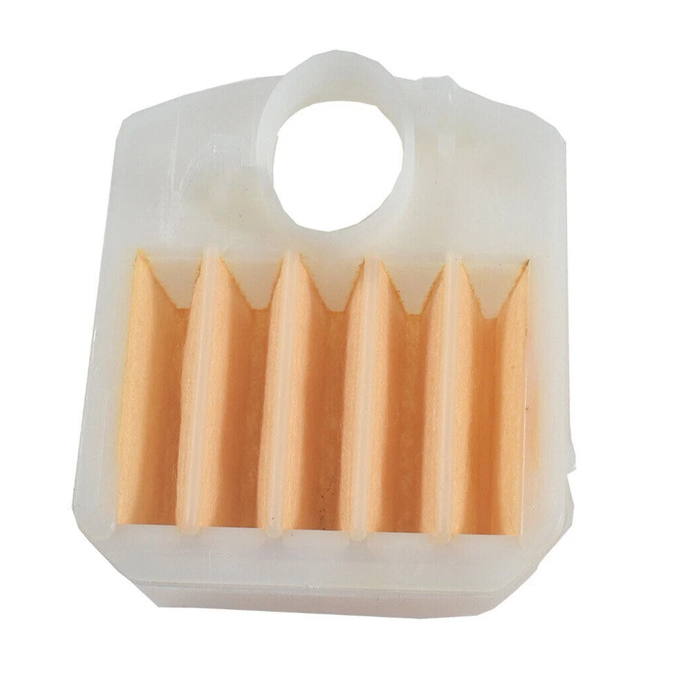 Air Filter Accessories 350 351 353 Garden Tools Plastic Power