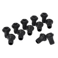 Stikk Home Wine Saver Stopper Plugs ()…