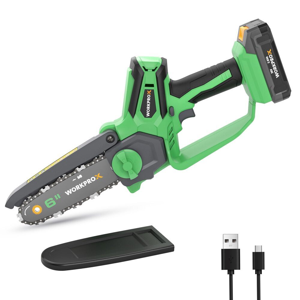 Jorgensen 20oz Straight Rip Claw Hammer with Shock Reduction Grip by Jorgensen