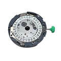 Watch Repair Chronograph Parts Accessories For Miyota Os60 Quartz