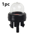 Convenient Replacement Priming Bulb Suitable For Multiple For