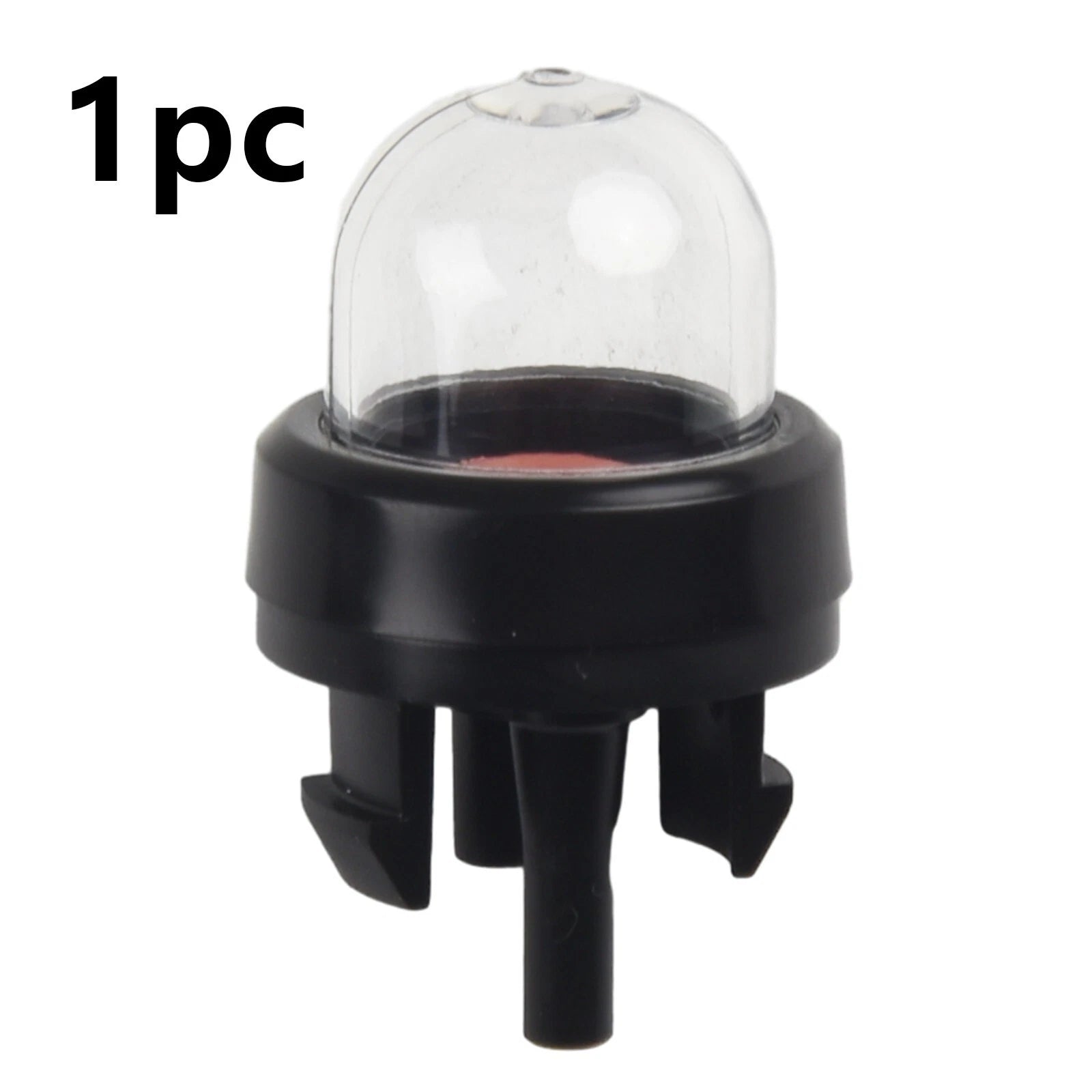 Convenient Replacement Priming Bulb Suitable For Multiple For