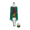 20m30m40mcw Ssb Low Pass Filter For Amateur Radio Operators New