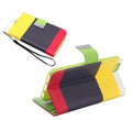 Iphone 6s Iphone 6 Case Cover Protective Mix Match Wallet Leather