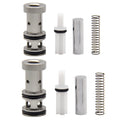 High Quality Sp-p1 Plunger Valve Assembly Replace For Nr83a Sn2283h