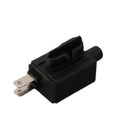 Safety Switch For Kees 721516 601087 Gy20157 | Built Supply Co