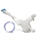 Fit 01-05 Honda Civic Windshield Washer Fluid Reservoir Tank Bottle