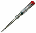 Rothenberger Neon Mains Tester Screwdriver
