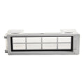 Fast Emptying Dust Box For T9 For Aivi Vacuum Cleaner Replacement Part