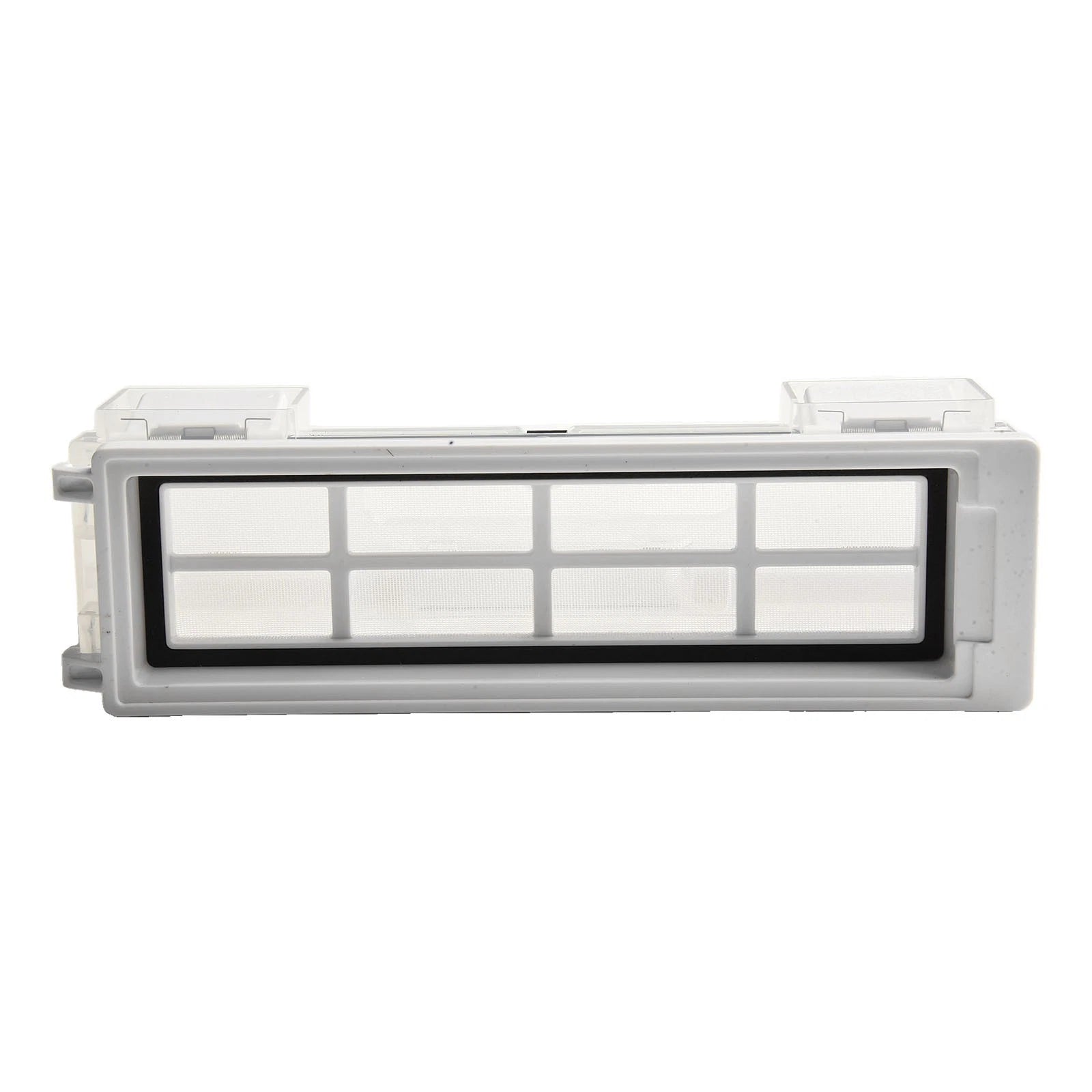 Fast Emptying Dust Box For T9 For Aivi Vacuum Cleaner Replacement Part