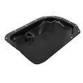 Transmission Fluid Oil Pan for Isuzu NPR-HD 4L80-E 1999-2009 24204278