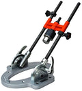 Kanzawa Iron Works Drill Guide DX 13F