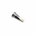 Chisel Tip 2.4mm for WSP80