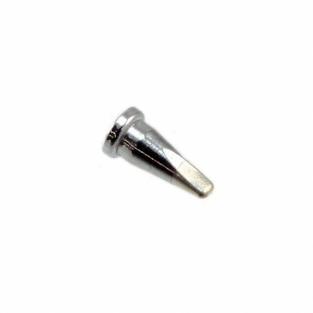 Chisel Tip 2.4mm for WSP80