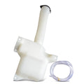 Fit 00-05 Mitsubishi Eclipse Windshield Washer | Built Supply Co