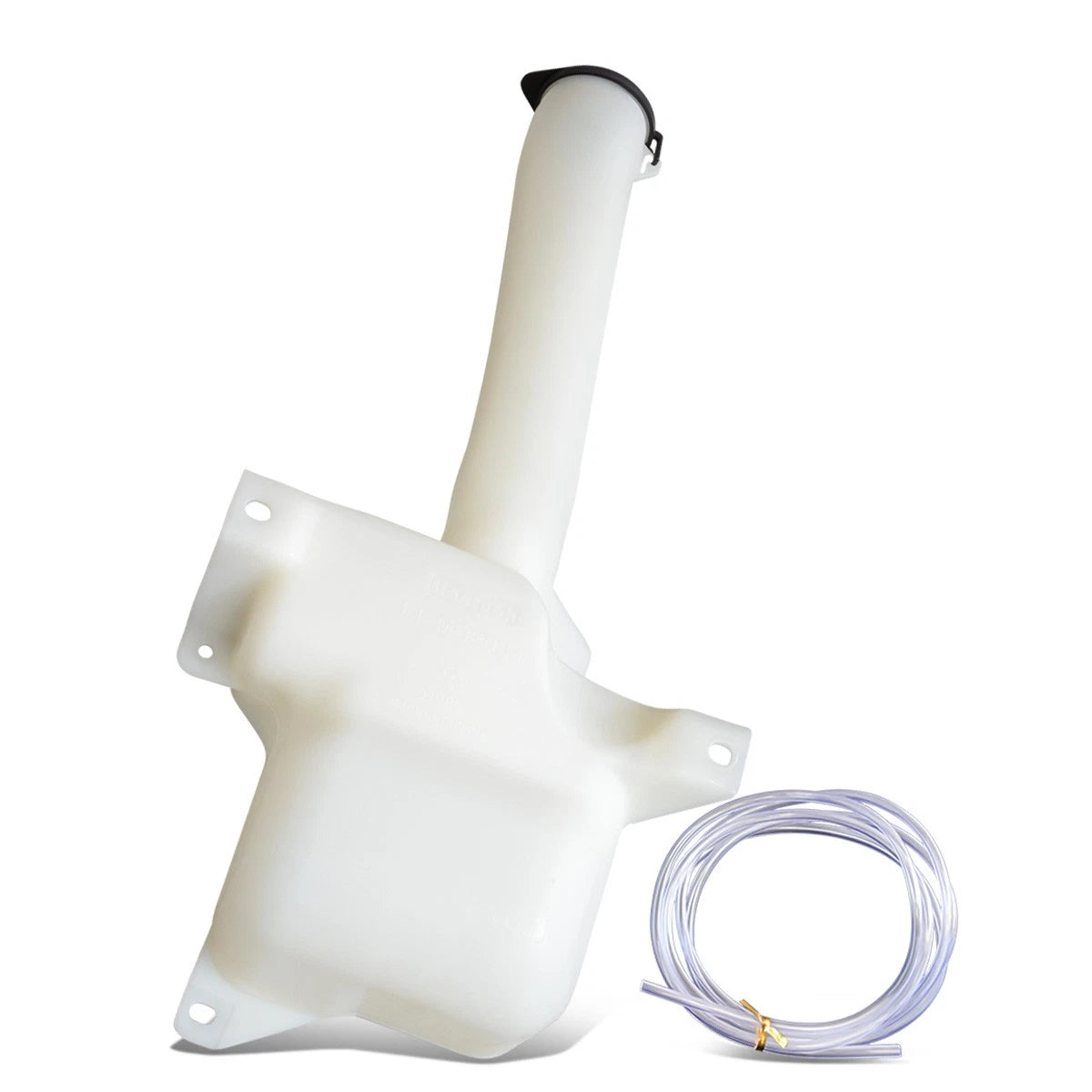 Fit 00-05 Mitsubishi Eclipse Windshield Washer | Built Supply Co