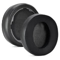 Replacement Soft Headphones Ear Pads Cushion Cover For Alienware