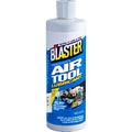 B'laster 16-atl Prof Air Tool Lubricant 16oz