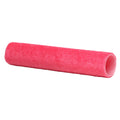 Shed Resistant Paint Roller Cover Applicator 9" For | Built Supply Co