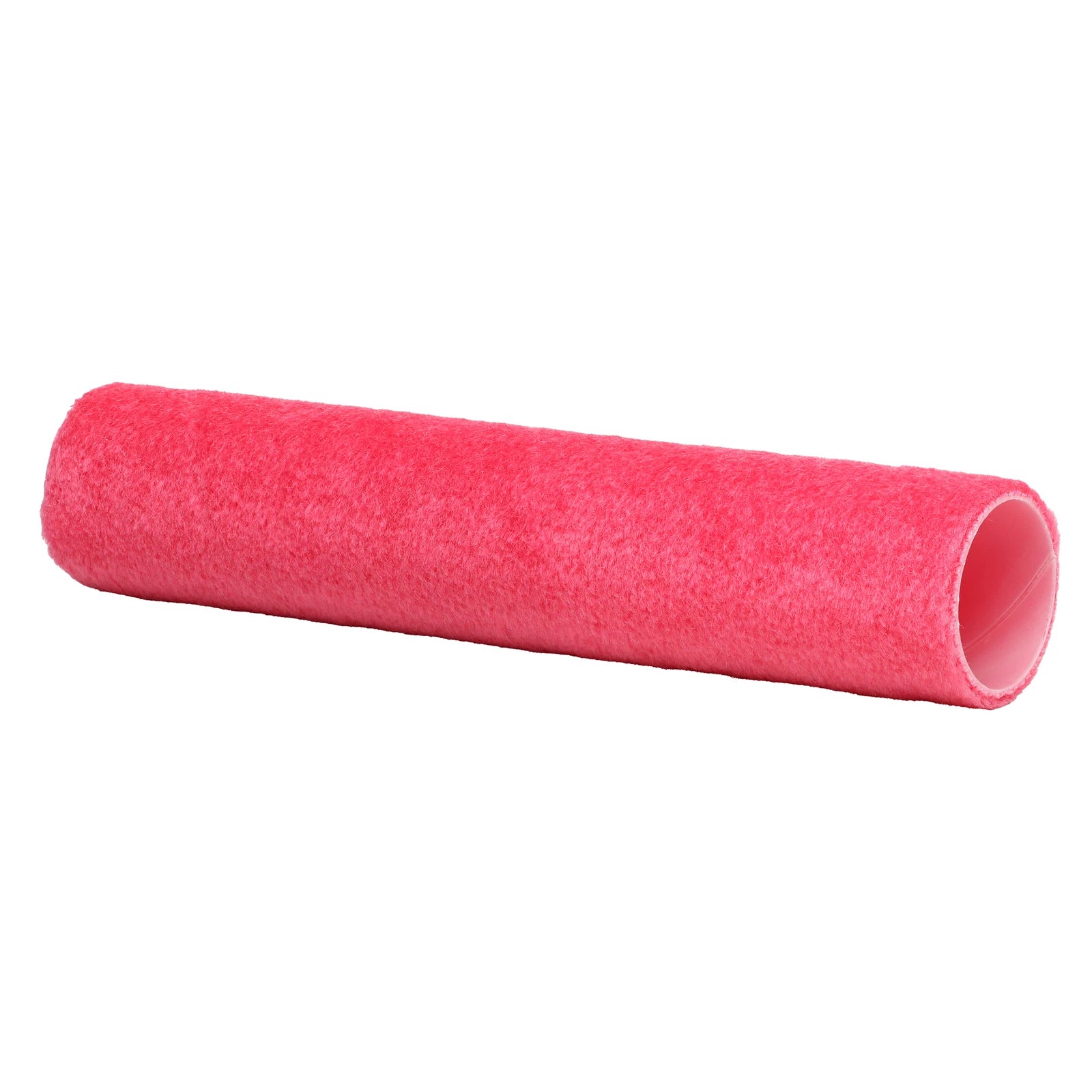 Shed Resistant Paint Roller Cover Applicator 9" For | Built Supply Co