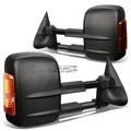 For 99-02 Silverado/sier<wbr/>ra | Built Supply Co