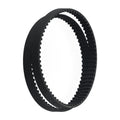 2 For X Vacuum Belt For Shark For Navigator Pro Nv352 Nv355 Nv356