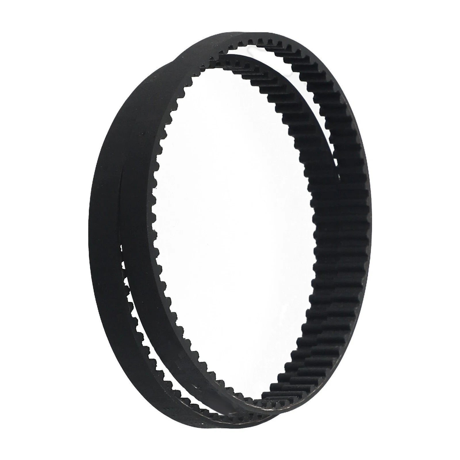 2 For X Vacuum Belt For Shark For Navigator Pro Nv352 Nv355 Nv356