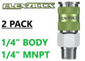Enkay Phillips Power Bits Set