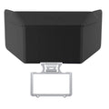 1*remote Control Outdoor Protective Sunshade Sun Hood Cover For Dji