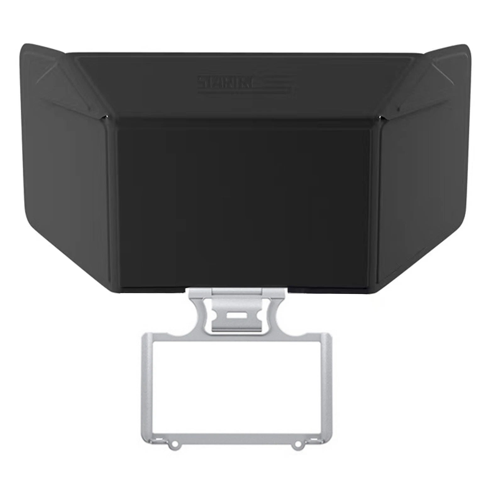 1*remote Control Outdoor Protective Sunshade Sun Hood Cover For Dji