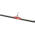 Neilsen Rubber Blade 36" Floor Squeegee