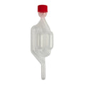 Combustion Leak Tester Tool Detector Head Gasket Block\30ml Fluid