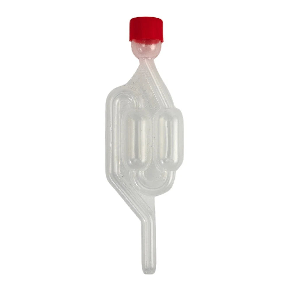 Combustion Leak Tester Tool Detector Head Gasket Block\30ml Fluid