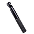 Drive Clutch Belt Removal Change Tool For Polaris Rzr Xp 1000 900 800