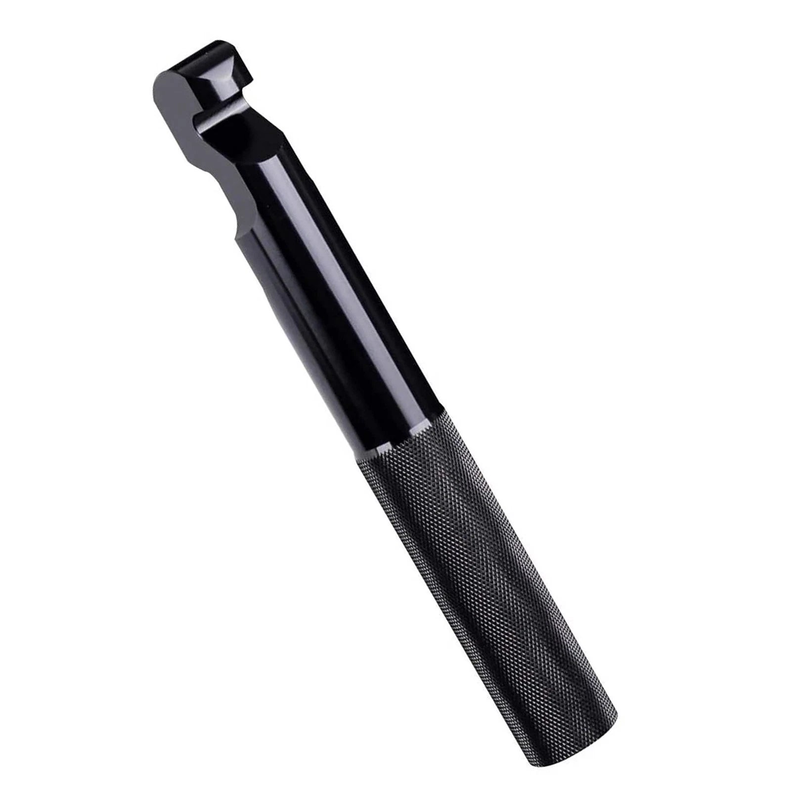 Drive Clutch Belt Removal Change Tool For Polaris Rzr Xp 1000 900 800
