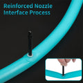 For Cycling Ultralight Inner Tube Temperature Resistant Compact When