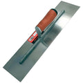 Neilsen Soft Grip Trowel 450mm