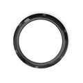 Watch Case Back Cover Replacement For Seiko Skx007 Skx009 Skx173