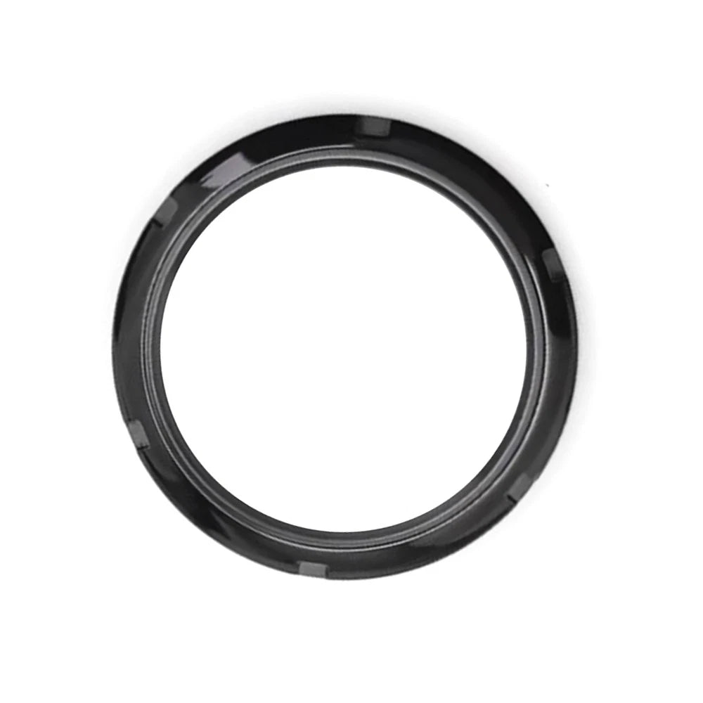 Watch Case Back Cover Replacement For Seiko Skx007 Skx009 Skx173